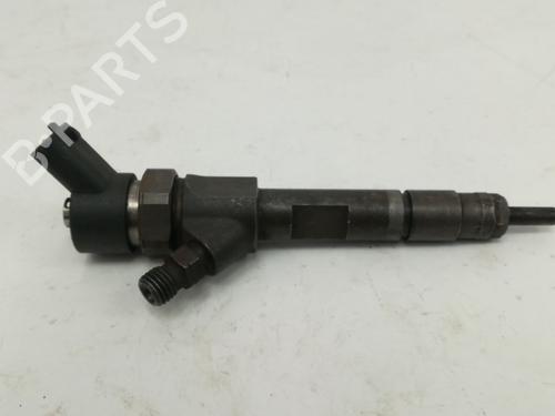 Used Injector Injector RENAULT ESPACE IV (JK0/1_) 1.9 dCi (JK0U, JK0G) (120 hp) 34129981 34129981