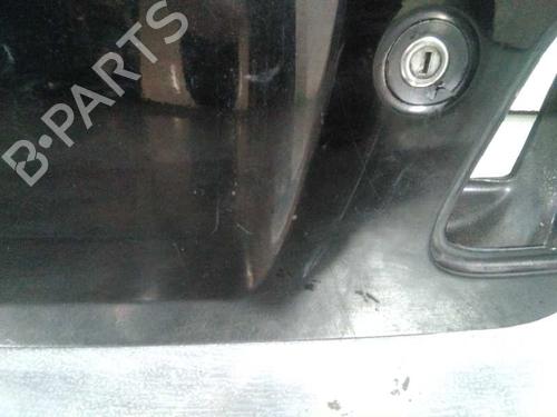 Tailgate BMW 3 (E46) 320 d | BP20733397C6 