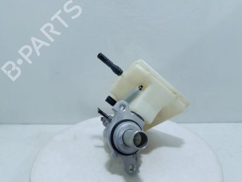 Brake master cylinder MINI MINI CLUBVAN (R55) Cooper D | BP21518778M77 