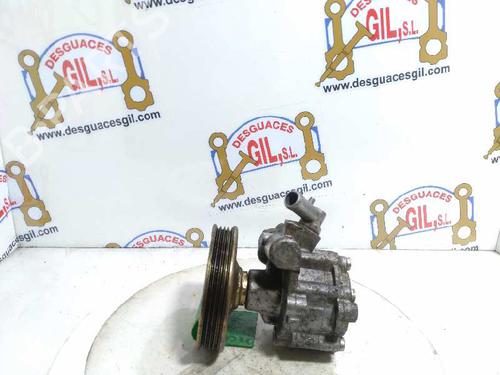 Steering pump CITROËN JUMPER I Van (244) 2.2 HDi | BP21006824M99 