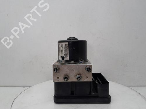 ABS Bremseaggregat BMW 3 (E90) 320 d (163 hp) 25378272