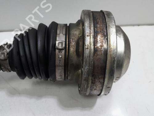 Right front driveshaft VW GOLF V (1K1) | BP34133666M39 - Image 3