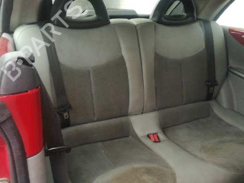 Servo brake CITROËN C3 Pluriel (HB_) 1.6 | BP20743141M42 