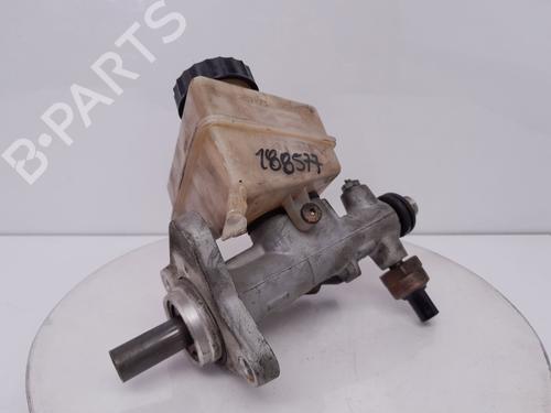 Used ABS pump MERCEDES-BENZ C-CLASS (W203) [2000-2007]  27468469