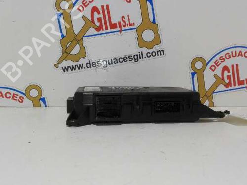 Comfort control module FIAT STILO (192_)  | BP20776181M56 