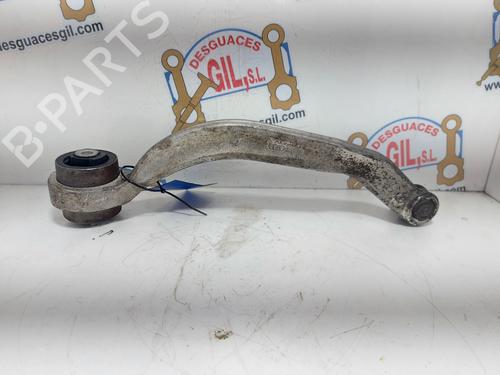 Querlenker links vorne für VW PASSAT B5.5 (3B3) 2.5 TDI 4motion (150 hp) 20745486