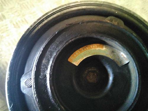 Compressor A/C AUDI A6 C5 (4B2) 2.8 | BP20781147M34 