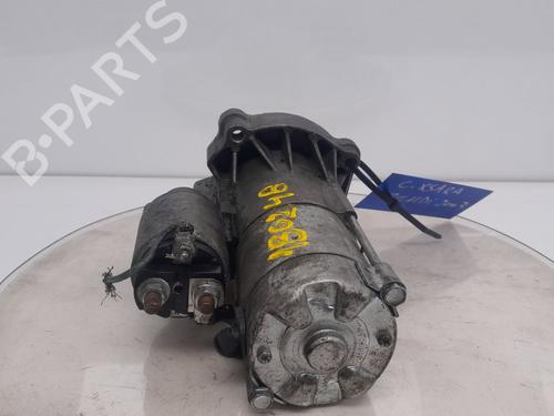 Starter CITROËN XSARA (N1) 2.0 HDi 90 | BP23954082M8 