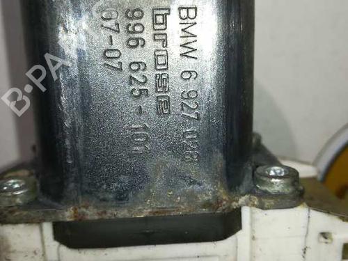 Front right window mechanism BMW 1 (E87) 120 d | BP20800701C23 