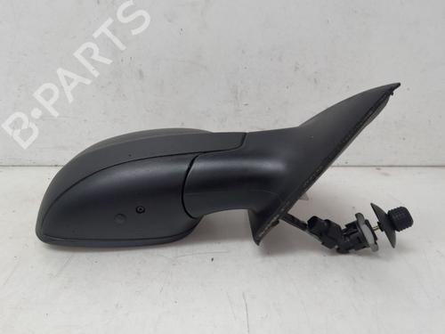 Right mirror SEAT AROSA (6H1) 1.0 | BP30006640C27 