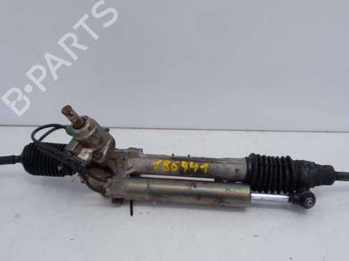 Steering rack PEUGEOT PARTNER MPV (5_, G_)  | BP29636259M22 