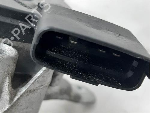 Front wiper motor CITROËN C3 II (SC_) | BP39190254M29 - Image 8