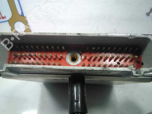 Engine control unit (ECU) FORD MONDEO I (GBP) 2.0 i 16V | BP20799682M57 