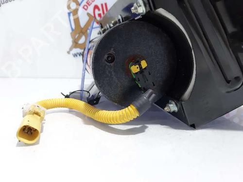 Passenger airbag KIA RIO II (JB) 1.5 CRDi | BP20796800C10 