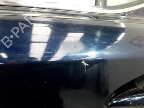 Left rear door LEXUS IS II (_E2_) 220d (ALE20) | BP20761228C4 