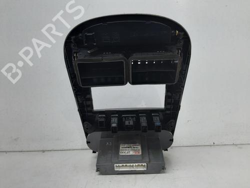 Climate control KIA CERATO I Hatchback (LD) 2.0 CRDi | BP34134117I5 - Image 2