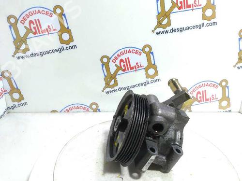 Styring servopumpe FORD FOCUS I (DAW, DBW) 1.8 Turbo DI / TDDi | BP20734881M99 