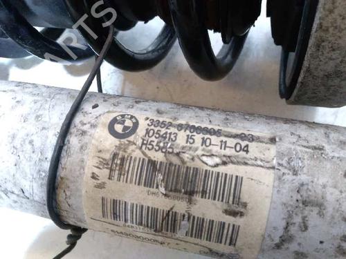 Right rear shock absorber BMW 5 (E60) 530 d | BP20732310M19 