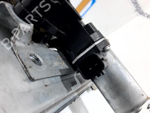 Front right window mechanism RENAULT TRAFIC III Van (FG_)  | BP20744293C23 