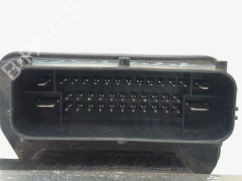 ABS pump OPEL MOKKA / MOKKA X (J13) | BP31094042M43