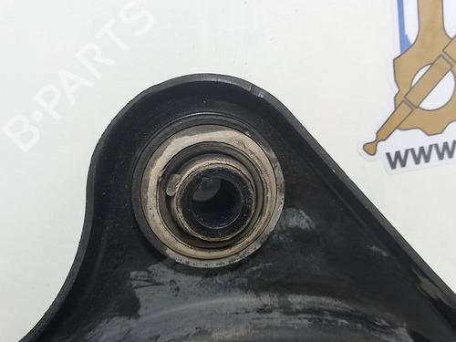 Left front suspension arm PEUGEOT 208 I (CA_, CC_) 1.6 HDi / BlueHDi 75 | BP20764919M12