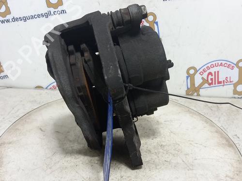 Right front brake caliper SUBARU TRIBECA (B9) 3.0 (WXE) | BP20764542M104 
