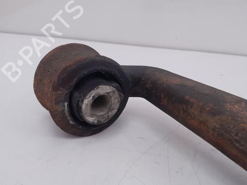 Left front suspension arm VW TRANSPORTER T4 Van (70A, 70H, 7DA, 7DH) 1.9 TD | BP29953612M12