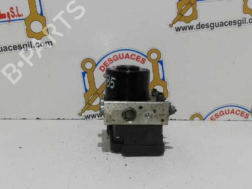 ABS pump PEUGEOT 207 (WA_, WC_)  | BP20785508M43 