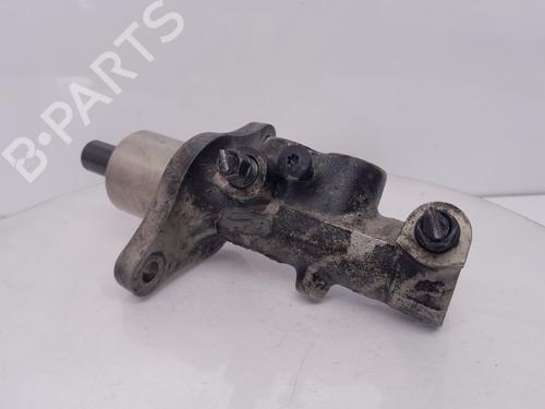 Brake master cylinder MAZDA 3 Saloon (BK) 2.0 MZR-CD (BK12) | BP27468455M77 