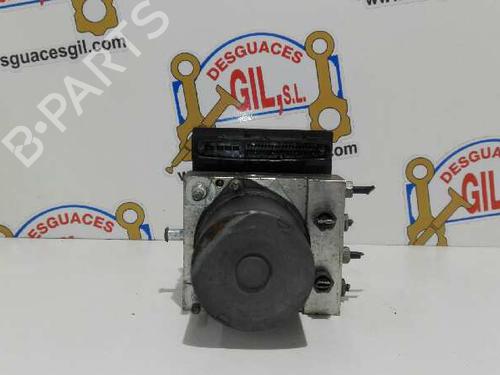 ABS pump CITROËN C4 I (LC_)  | BP20773542M43 