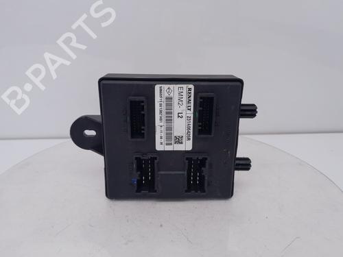 Módulo eletrónico DACIA SPRING [2020-2025]  31094039