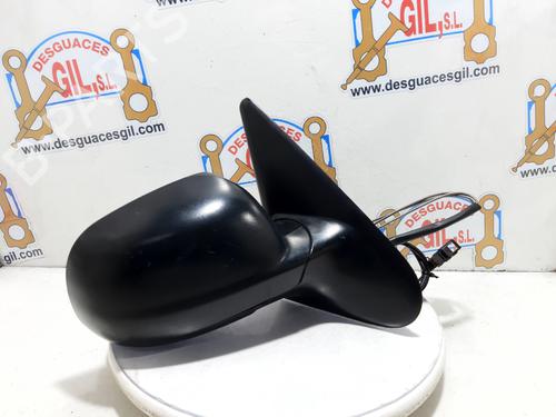 Right mirror SEAT IBIZA II (6K1) 1.4 16V | BP20737222C27 