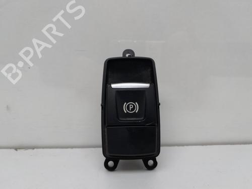 Used Switch BMW X1 (F48) sDrive 18 d (150 hp) 27223983