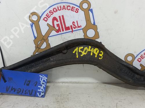 Used Right rear suspension arm OPEL INSIGNIA A (G09) 2.0 CDTI (68) (131 hp) 20759925
