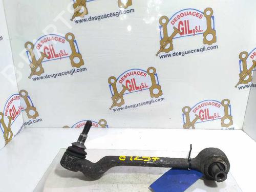 Used Right front suspension arm BMW 3 (E90) 320 d (177 hp) 20801896