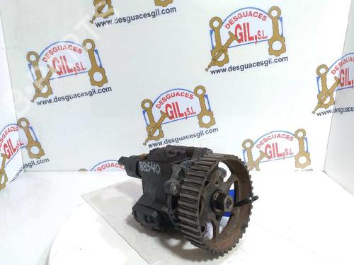 Used Injection pump CITROËN XSARA Coupe (N0) 2.0 HDI 90 (90 hp) 20732159