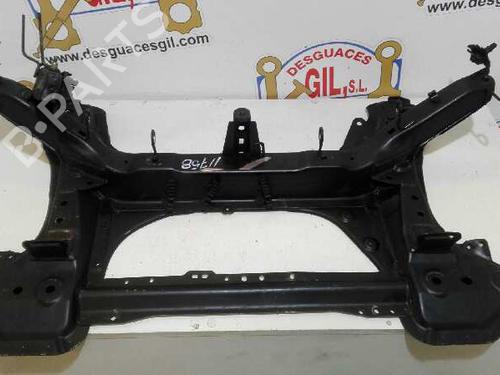 Used Subframe CITROËN XANTIA (X1_, X2_) 1.9 Turbo D (90 hp) 20780929