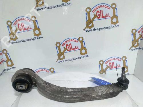 Left front suspension arm AUDI A4 B5 (8D2) 1.8 | BP20807784M12 