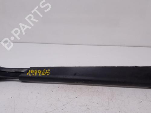 Left rear suspension arm BMW 3 Compact (E46) 320 td | BP34131455M14 - Image 3