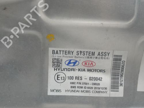 Other HYUNDAI KONA (OS, OSE, OSI) 1.6 GDi Hybrid | BP25848878O1 