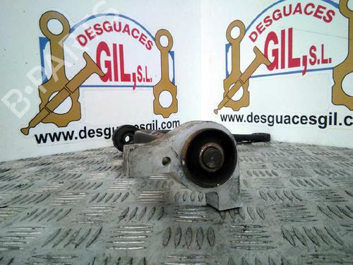 Right front suspension arm CITROËN C5 I (DC_) 2.0 HDi (DCRHZB, DCRHZE) | BP20778763M13 