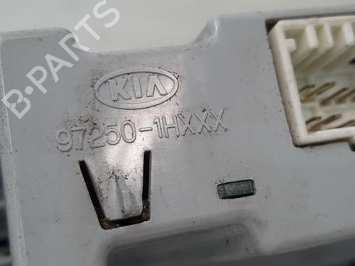 Climate control KIA CEE'D Hatchback (ED) | BP39188666I5 - Image 4