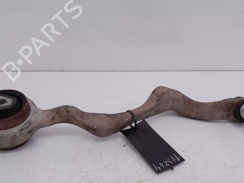 Left front suspension arm BMW 3 Coupe (E92) 330 d | BP29010640M12 