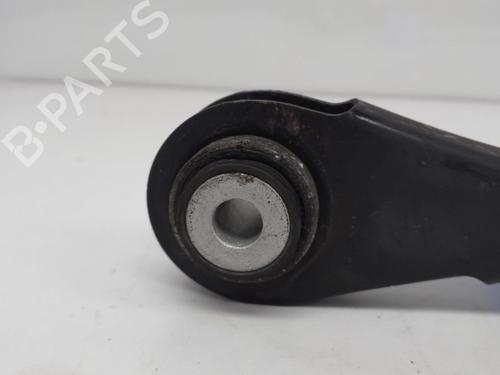 Right rear suspension arm BMW 1 (F21) 118 d | BP29399216M15 
