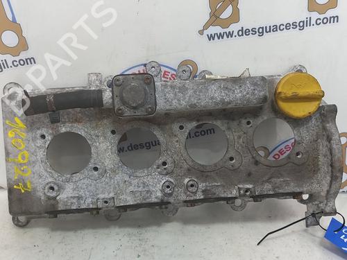 Valve cover OPEL ASTRA H (A04)  | BP20767208M124 