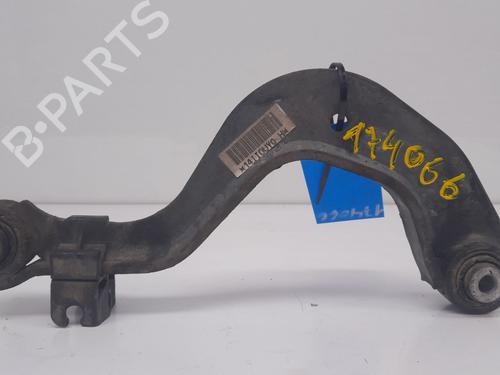 Used Right rear suspension arm SEAT ALTEA (5P1) [2004-2015]  22276019