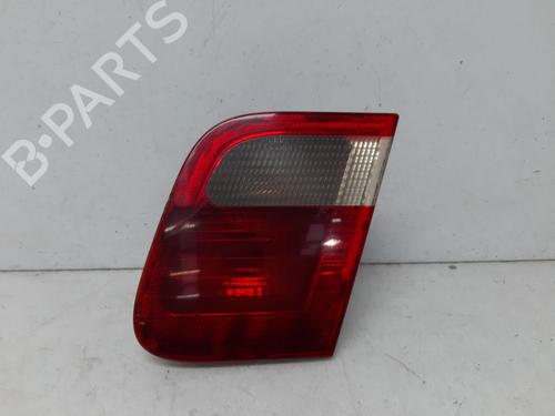 Farolim direito BMW 3 (E46) 320 d (136 hp) 31272084