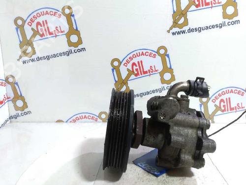 Used Steering pump SEAT AROSA (6H1) 1.0 (50 hp) 20733182