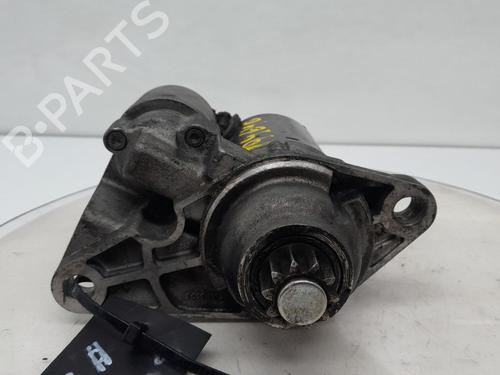 Startmotor SEAT IBIZA III (6L1)  | BP28951715M8
