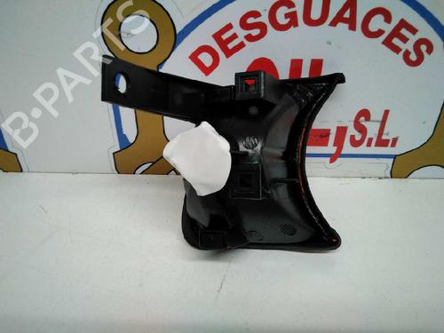Used Left front indicator BMW 5 (E34) 525 td (115 hp) 21068697